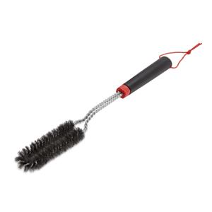 SPAZZOLE WEBER P/GRIGLIA 46 CM